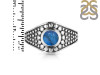 Labradorite Ring LBD-RDR-1035.