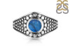 Labradorite Ring LBD-RDR-1035.