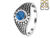 Labradorite Ring LBD-RDR-1035.