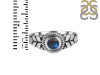 Labradorite Ring LBD-RDR-1036.