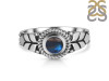 Labradorite Ring LBD-RDR-1036.