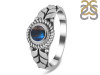Labradorite Ring LBD-RDR-1036.