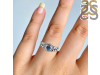 Labradorite Ring LBD-RDR-1036.