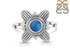 Labradorite Ring LBD-RDR-1037.