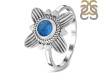 Labradorite Ring LBD-RDR-1037.