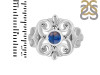 Labradorite Ring LBD-RDR-1038.