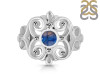 Labradorite Ring LBD-RDR-1038.