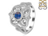 Labradorite Ring LBD-RDR-1038.