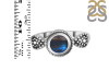 Labradorite Ring LBD-RDR-1043.