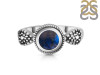 Labradorite Ring LBD-RDR-1043.