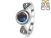 Labradorite Ring LBD-RDR-1043.