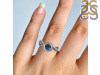 Labradorite Ring LBD-RDR-1043.