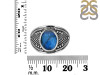 Labradorite Ring LBD-RDR-1046.