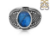 Labradorite Ring LBD-RDR-1046.