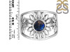 Labradorite Ring LBD-RDR-1051.