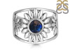 Labradorite Ring LBD-RDR-1051.