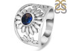 Labradorite Ring LBD-RDR-1051.