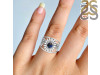 Labradorite Ring LBD-RDR-1051.