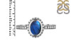Labradorite Ring LBD-RDR-1053.