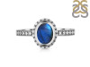Labradorite Ring LBD-RDR-1053.