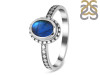 Labradorite Ring LBD-RDR-1053.