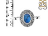 Labradorite Ring LBD-RDR-1056.
