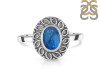 Labradorite Ring LBD-RDR-1056.