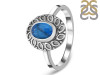 Labradorite Ring LBD-RDR-1056.
