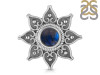 Labradorite Ring LBD-RDR-1066.
