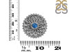 Labradorite Ring LBD-RDR-1068.
