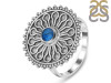 Labradorite Ring LBD-RDR-1068.