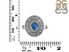 Labradorite Ring LBD-RDR-1071.
