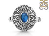 Labradorite Ring LBD-RDR-1071.