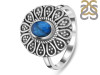 Labradorite Ring LBD-RDR-1071.