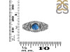Labradorite Ring LBD-RDR-1078.