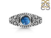 Labradorite Ring LBD-RDR-1078.
