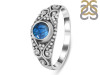 Labradorite Ring LBD-RDR-1078.