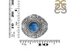 Labradorite Ring LBD-RDR-1082.