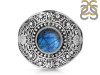 Labradorite Ring LBD-RDR-1082.