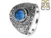 Labradorite Ring LBD-RDR-1082.