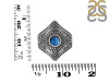 Labradorite Ring LBD-RDR-1083.