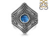 Labradorite Ring LBD-RDR-1083.