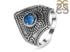 Labradorite Ring LBD-RDR-1083.