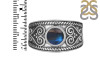 Labradorite Ring LBD-RDR-1084.