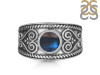 Labradorite Ring LBD-RDR-1084.
