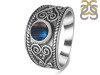 Labradorite Ring LBD-RDR-1084.