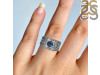 Labradorite Ring LBD-RDR-1084.