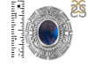 Labradorite Ring LBD-RDR-1085.