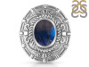 Labradorite Ring LBD-RDR-1085.