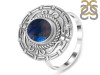 Labradorite Ring LBD-RDR-1085.